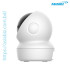 EZVIZ H6c G1 8MP 4K Smart Wi-Fi Camera